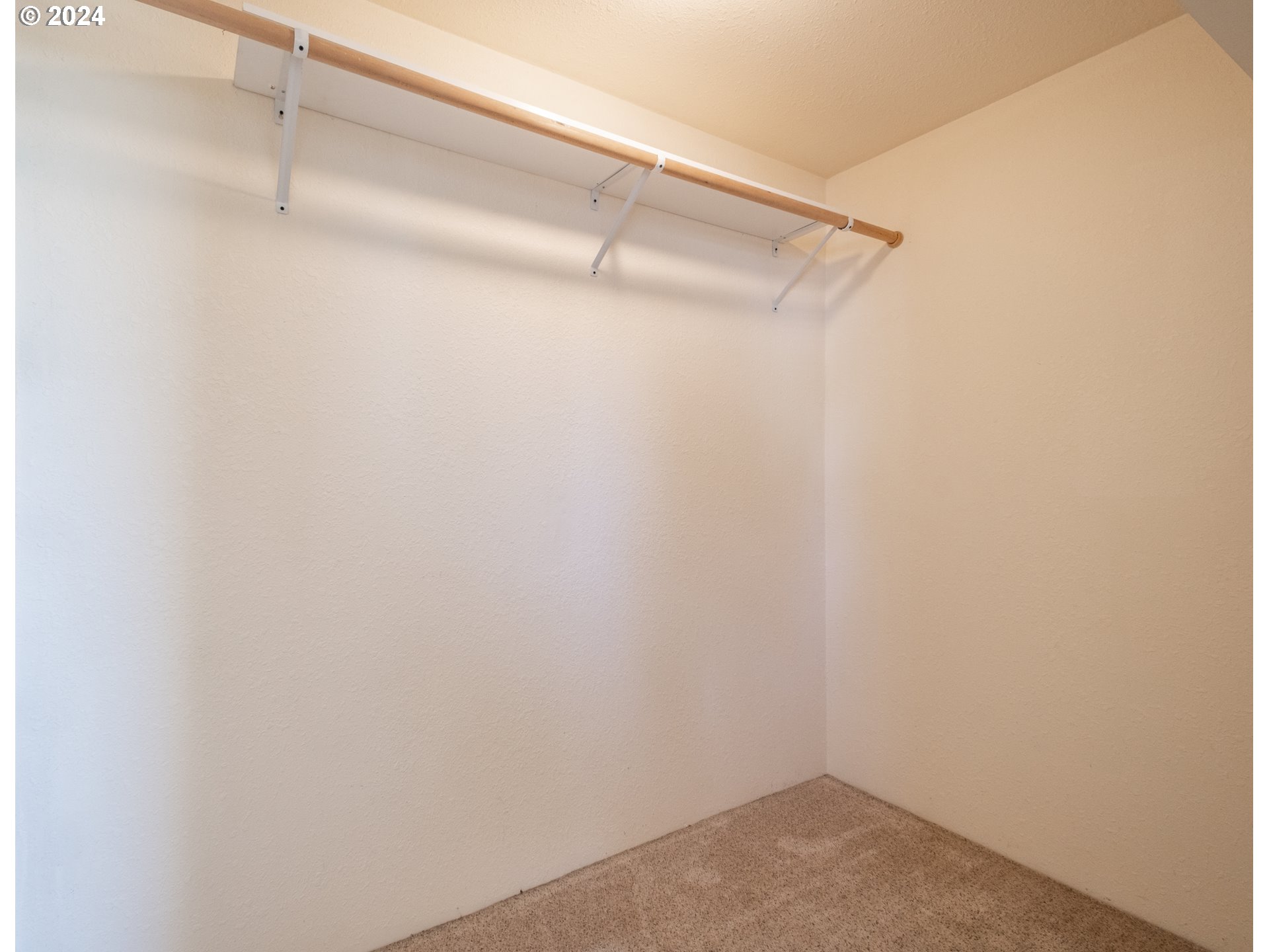 236 Cleveland Street Lebanon, OR 97355 - Photo 20 of 36 Gallery Image 20