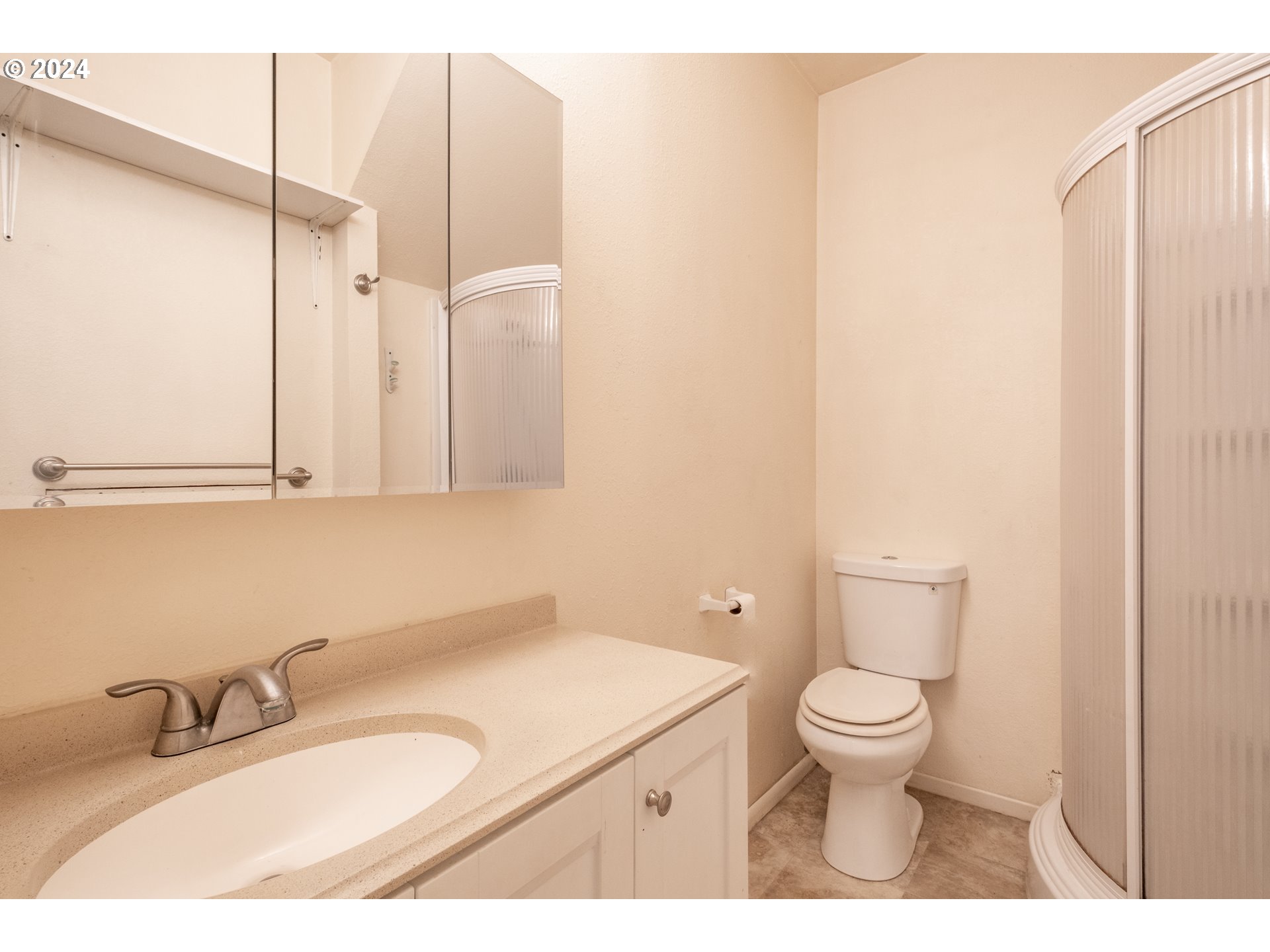 236 Cleveland Street Lebanon, OR 97355 - Photo 21 of 36 Gallery Image 21