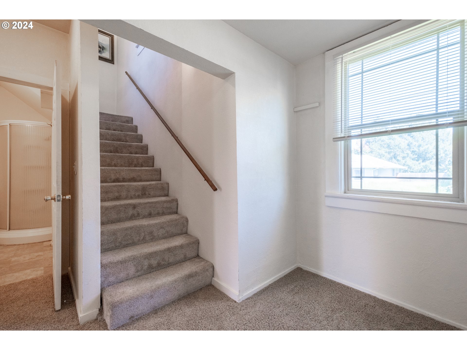 236 Cleveland Street Lebanon, OR 97355 - Photo 23 of 36 Gallery Image 23