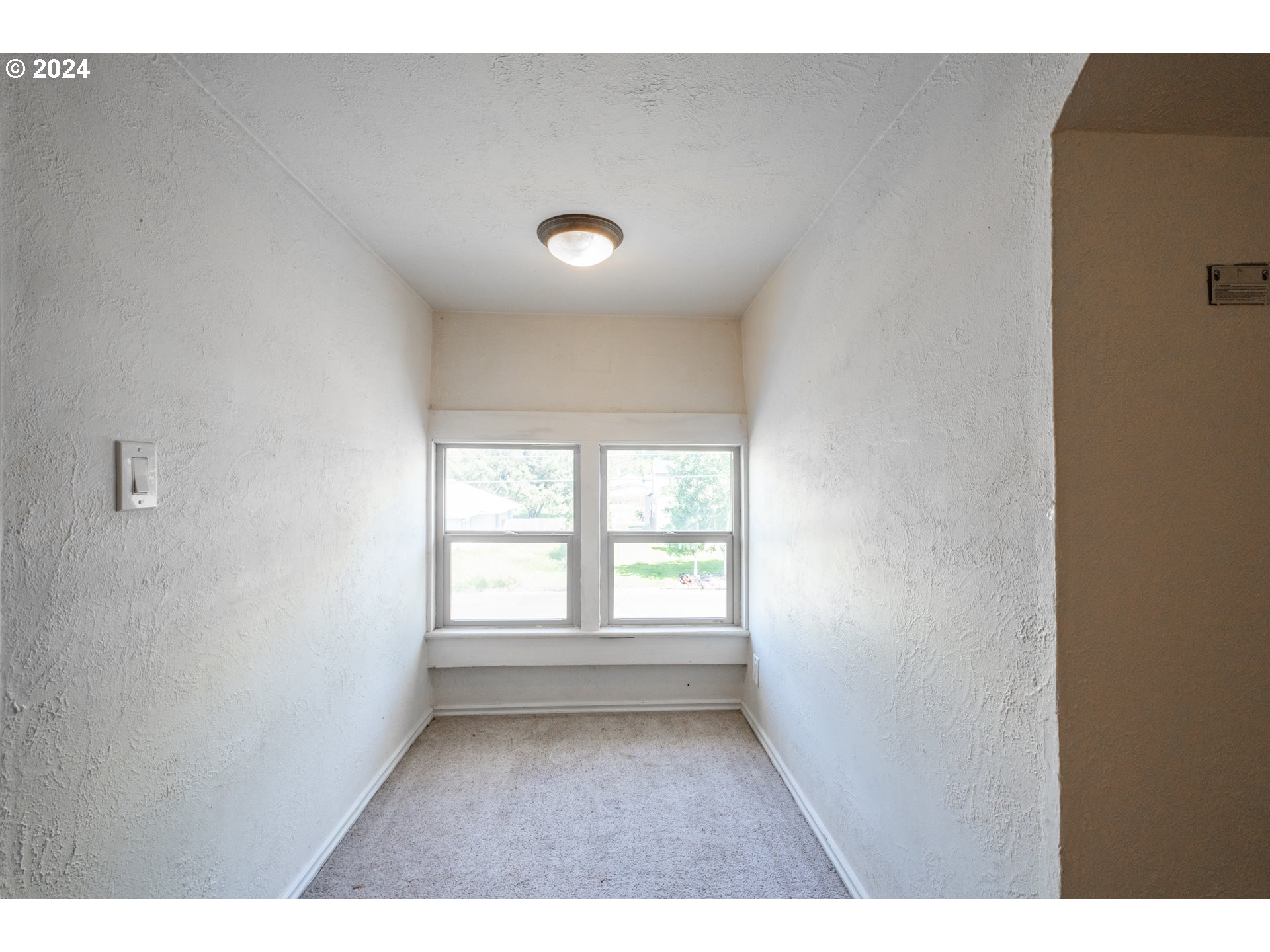 236 Cleveland Street Lebanon, OR 97355 - Photo 27 of 36 Gallery Image 27