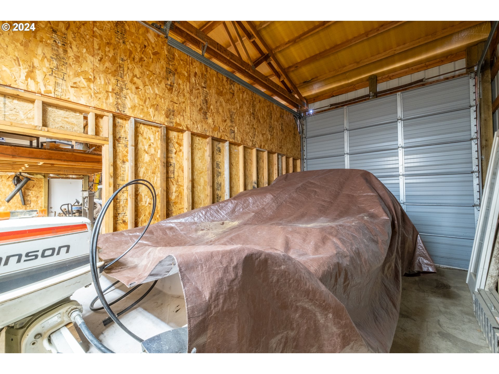236 Cleveland Street Lebanon, OR 97355 - Photo 33 of 36 Gallery Image 33