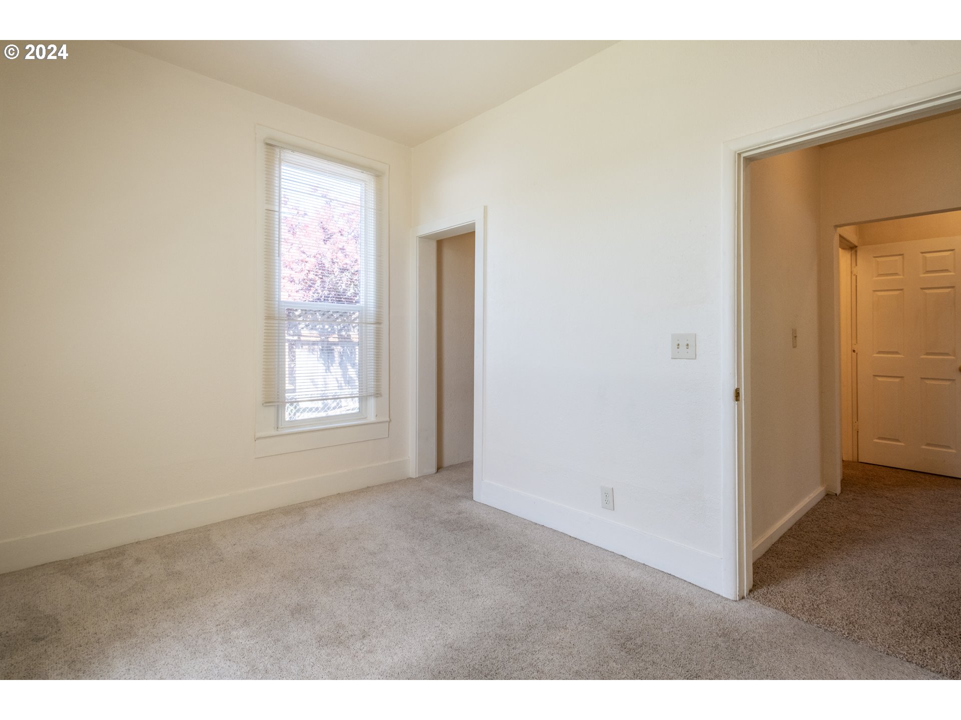236 Cleveland Street Lebanon, OR 97355 - Photo 7 of 36 Gallery Image 7
