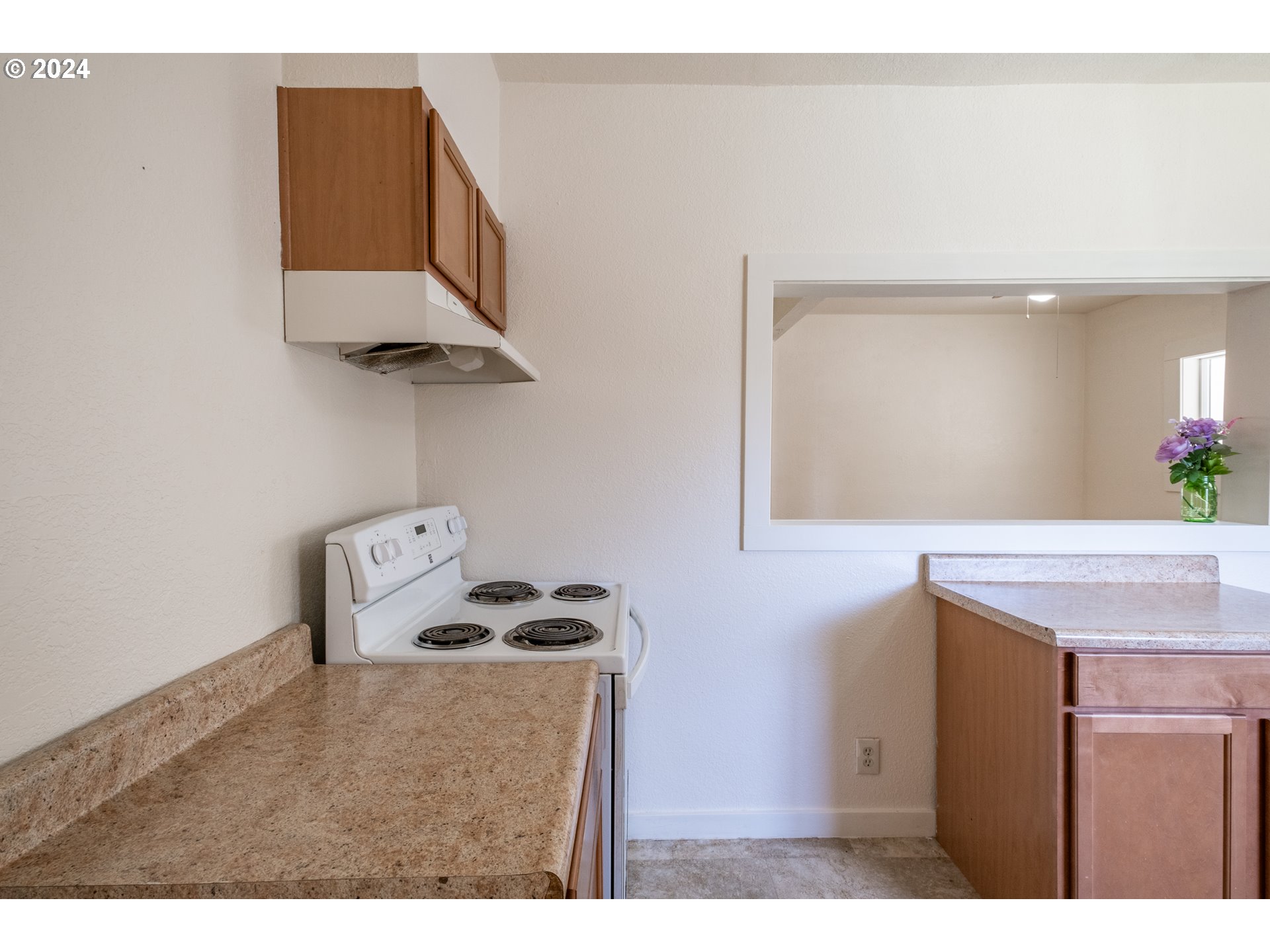 236 Cleveland Street Lebanon, OR 97355 - Photo 10 of 36 Gallery Image 10