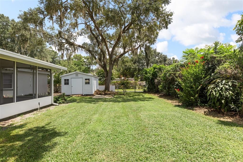 3308 Raeford Road Orlando, FL 32806 - Photo 5 of 45 Gallery Image 5