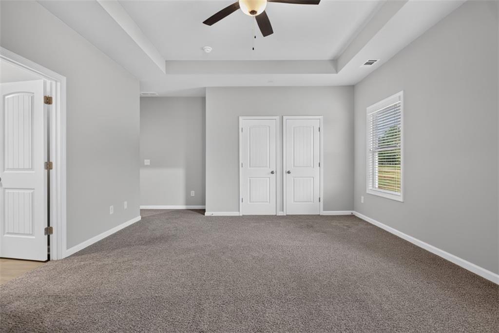 979 Dortch Road Eastanollee, GA 30538 - Photo 31 of 66