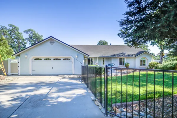 $470,000 | 19505 Stringtown Place, Cottonwood, CA 96022