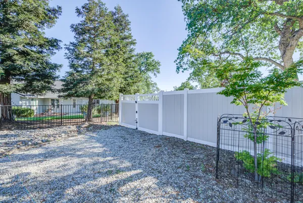 $470,000 | 19505 Stringtown Place, Cottonwood, CA 96022