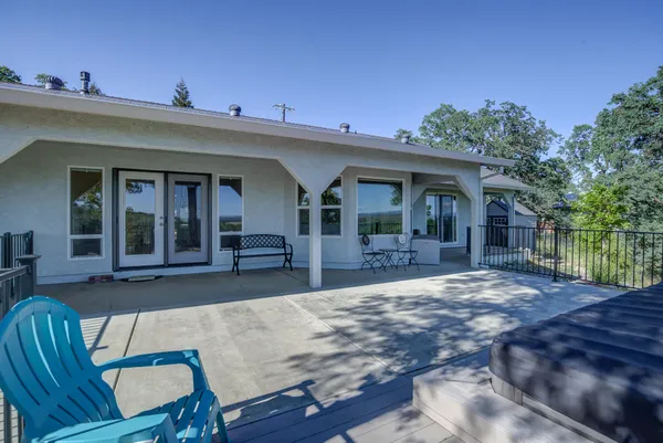 $470,000 | 19505 Stringtown Place, Cottonwood, CA 96022