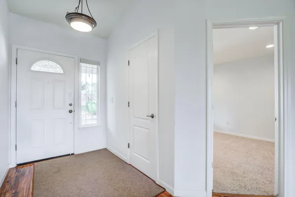 $470,000 | 19505 Stringtown Place, Cottonwood, CA 96022