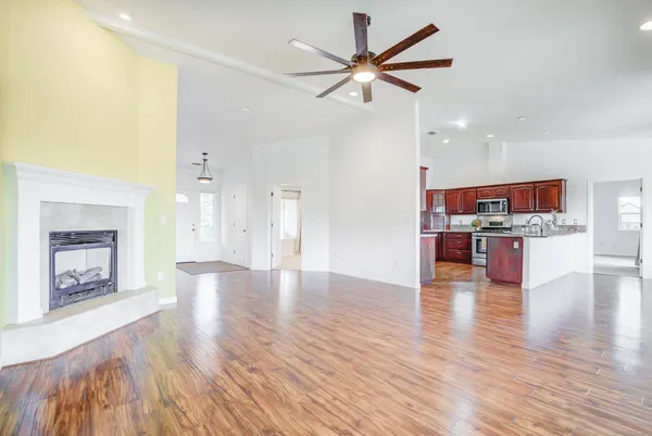 $470,000 | 19505 Stringtown Place, Cottonwood, CA 96022