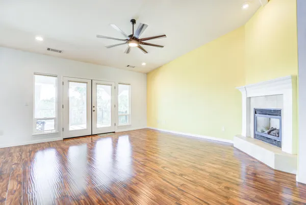$470,000 | 19505 Stringtown Place, Cottonwood, CA 96022