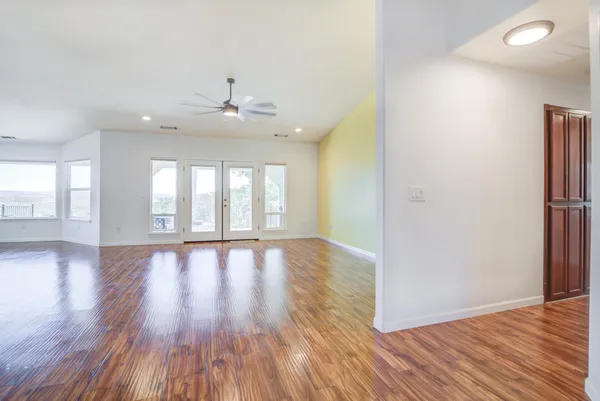 $470,000 | 19505 Stringtown Place, Cottonwood, CA 96022