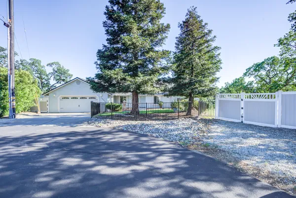 $470,000 | 19505 Stringtown Place, Cottonwood, CA 96022