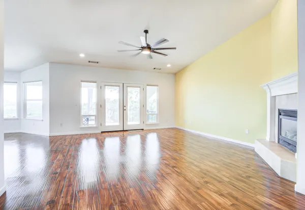 $470,000 | 19505 Stringtown Place, Cottonwood, CA 96022