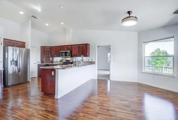 $470,000 | 19505 Stringtown Place, Cottonwood, CA 96022