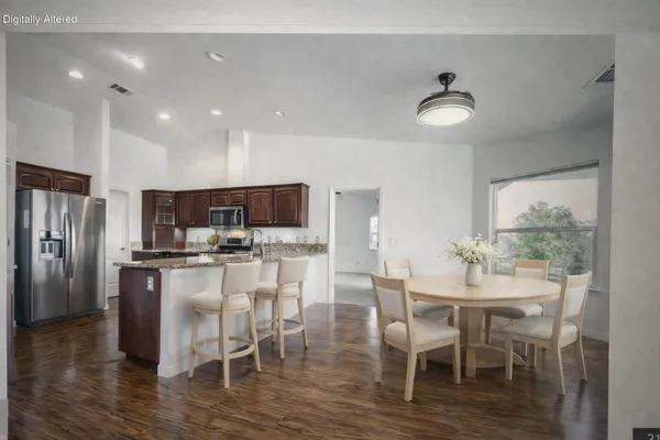 $470,000 | 19505 Stringtown Place, Cottonwood, CA 96022