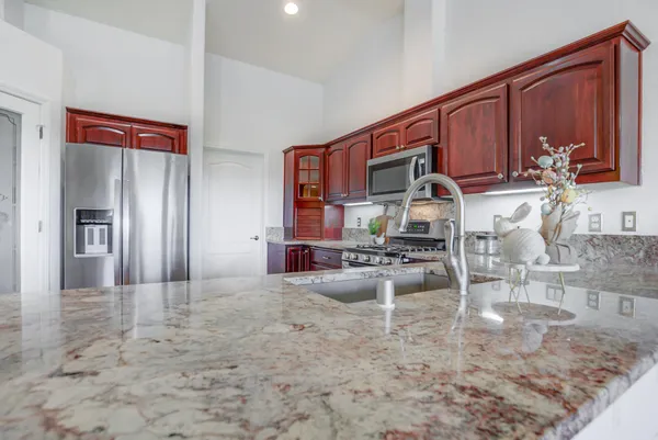 $470,000 | 19505 Stringtown Place, Cottonwood, CA 96022