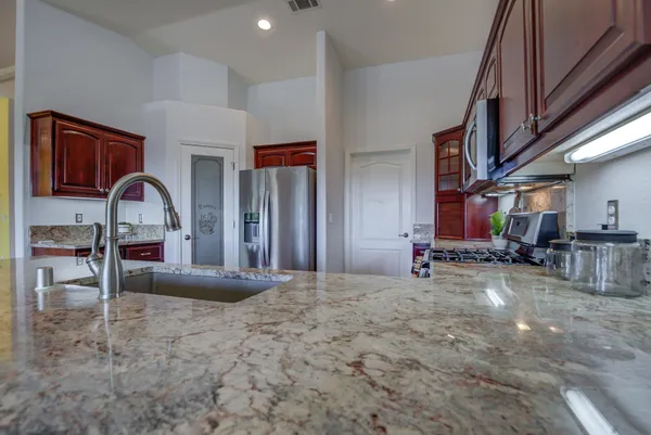 $470,000 | 19505 Stringtown Place, Cottonwood, CA 96022