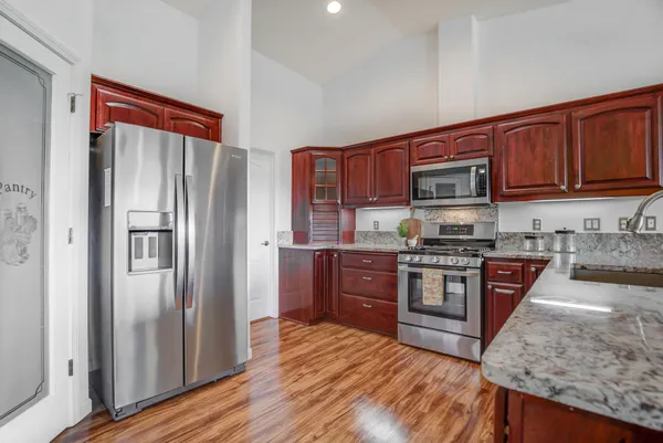 $470,000 | 19505 Stringtown Place, Cottonwood, CA 96022