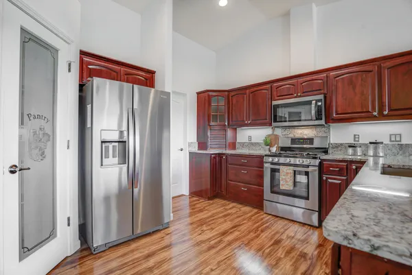 $470,000 | 19505 Stringtown Place, Cottonwood, CA 96022