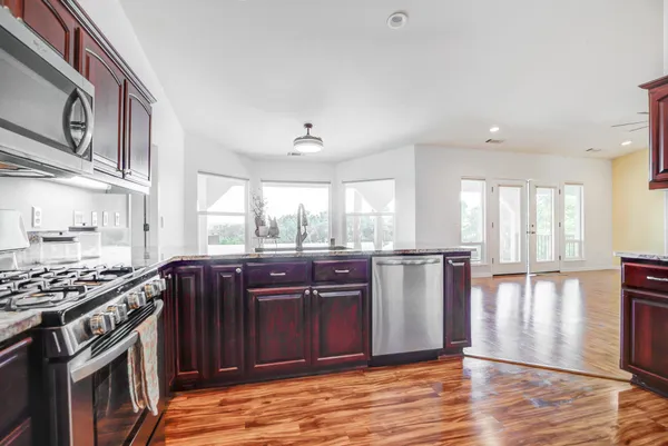 $470,000 | 19505 Stringtown Place, Cottonwood, CA 96022