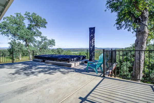 $470,000 | 19505 Stringtown Place, Cottonwood, CA 96022