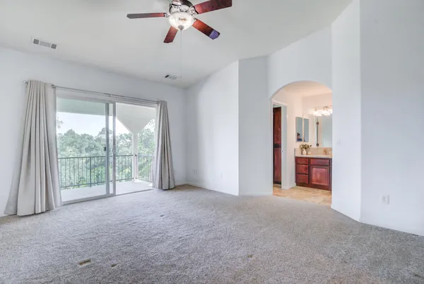 $470,000 | 19505 Stringtown Place, Cottonwood, CA 96022