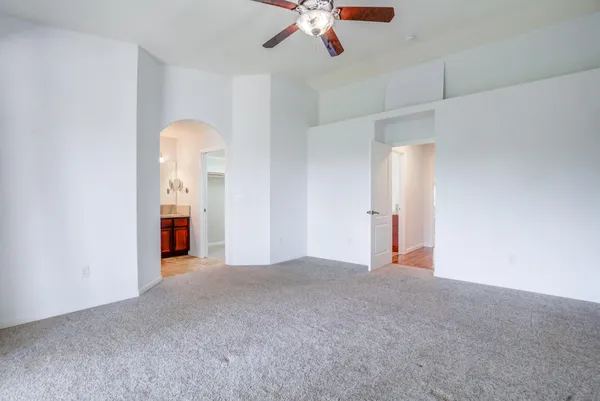 $470,000 | 19505 Stringtown Place, Cottonwood, CA 96022