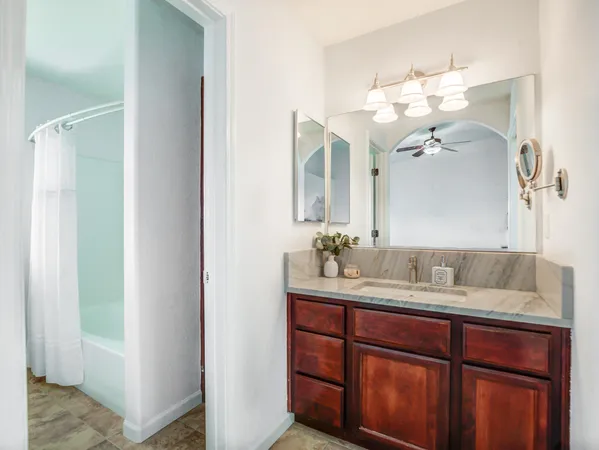 $470,000 | 19505 Stringtown Place, Cottonwood, CA 96022