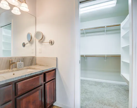 $470,000 | 19505 Stringtown Place, Cottonwood, CA 96022