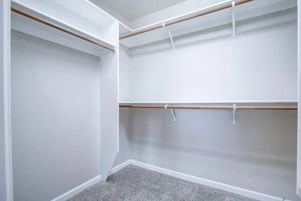 $470,000 | 19505 Stringtown Place, Cottonwood, CA 96022