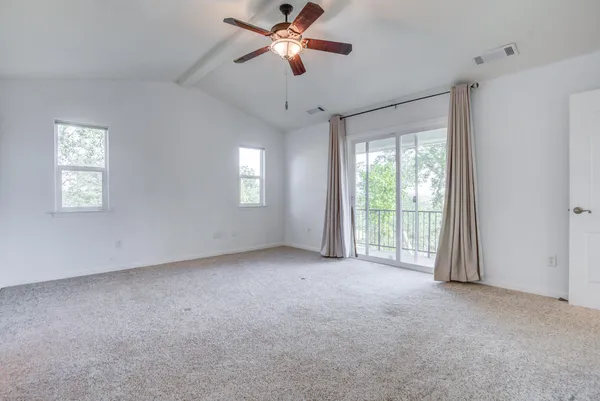 $470,000 | 19505 Stringtown Place, Cottonwood, CA 96022