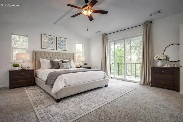 $470,000 | 19505 Stringtown Place, Cottonwood, CA 96022