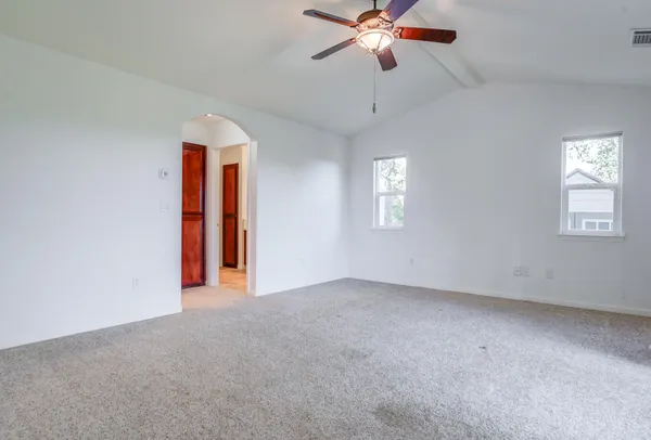 $470,000 | 19505 Stringtown Place, Cottonwood, CA 96022