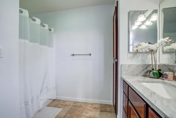 $470,000 | 19505 Stringtown Place, Cottonwood, CA 96022