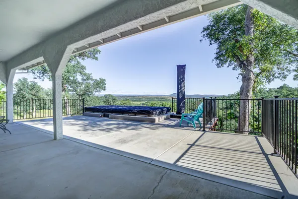 $470,000 | 19505 Stringtown Place, Cottonwood, CA 96022