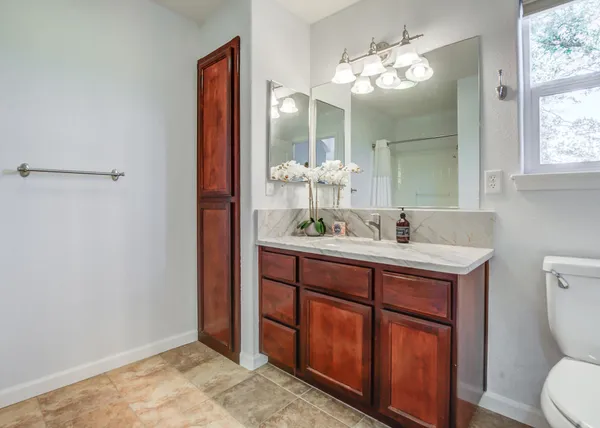 $470,000 | 19505 Stringtown Place, Cottonwood, CA 96022