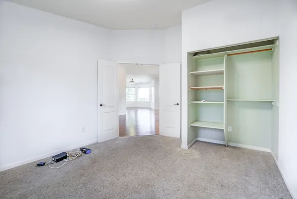 $470,000 | 19505 Stringtown Place, Cottonwood, CA 96022