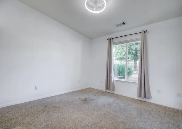 $470,000 | 19505 Stringtown Place, Cottonwood, CA 96022