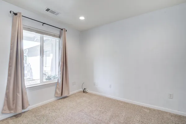 $470,000 | 19505 Stringtown Place, Cottonwood, CA 96022