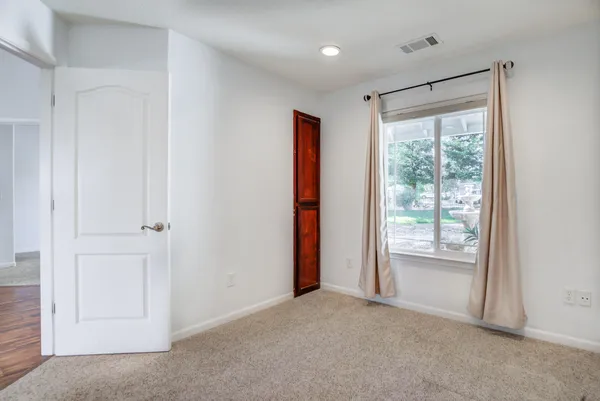 $470,000 | 19505 Stringtown Place, Cottonwood, CA 96022