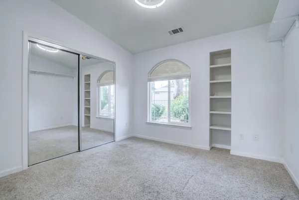 $470,000 | 19505 Stringtown Place, Cottonwood, CA 96022