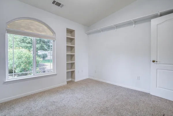 $470,000 | 19505 Stringtown Place, Cottonwood, CA 96022