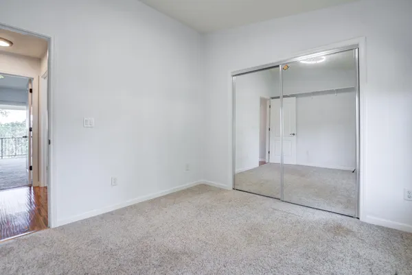 $470,000 | 19505 Stringtown Place, Cottonwood, CA 96022