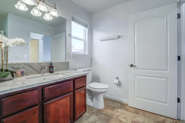 $470,000 | 19505 Stringtown Place, Cottonwood, CA 96022