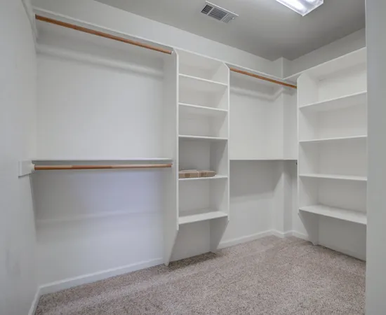 $470,000 | 19505 Stringtown Place, Cottonwood, CA 96022