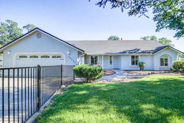 $470,000 | 19505 Stringtown Place, Cottonwood, CA 96022