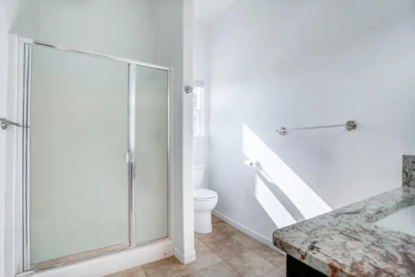 $470,000 | 19505 Stringtown Place, Cottonwood, CA 96022