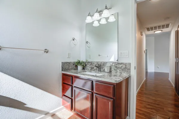 $470,000 | 19505 Stringtown Place, Cottonwood, CA 96022