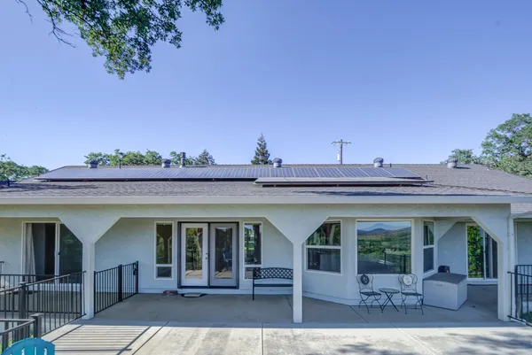 $470,000 | 19505 Stringtown Place, Cottonwood, CA 96022